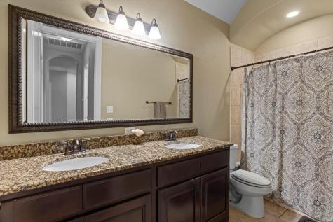 12716 Bismark Drive Austin TX 78748