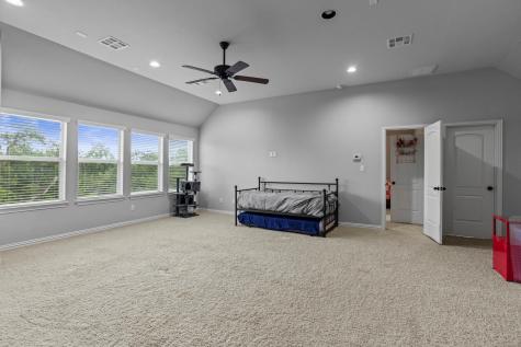 12716 Bismark Drive Austin TX 78748