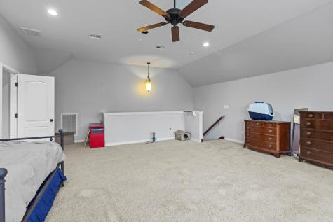 12716 Bismark Drive Austin TX 78748