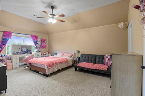 12716 Bismark Drive Austin TX 78748