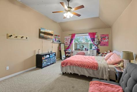 12716 Bismark Drive Austin TX 78748
