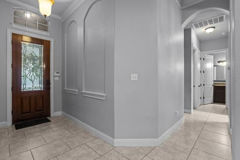 12716 Bismark Drive Austin TX 78748