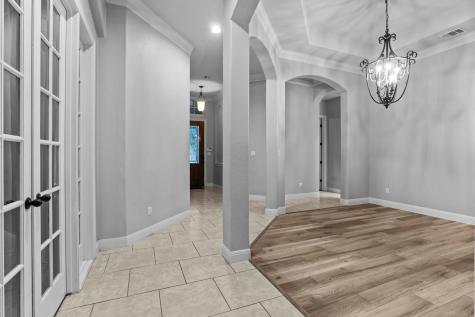 12716 Bismark Drive Austin TX 78748