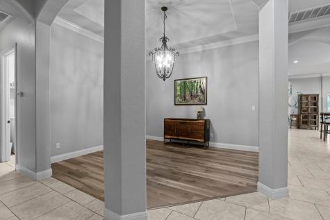 12716 Bismark Drive Austin TX 78748