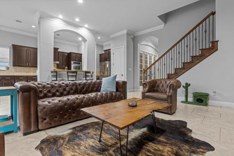 12716 Bismark Drive Austin TX 78748