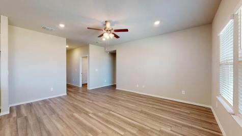 3062 Creekside Hills Boulevard Copperas Cove TX 76522