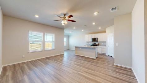 3062 Creekside Hills Boulevard Copperas Cove TX 76522