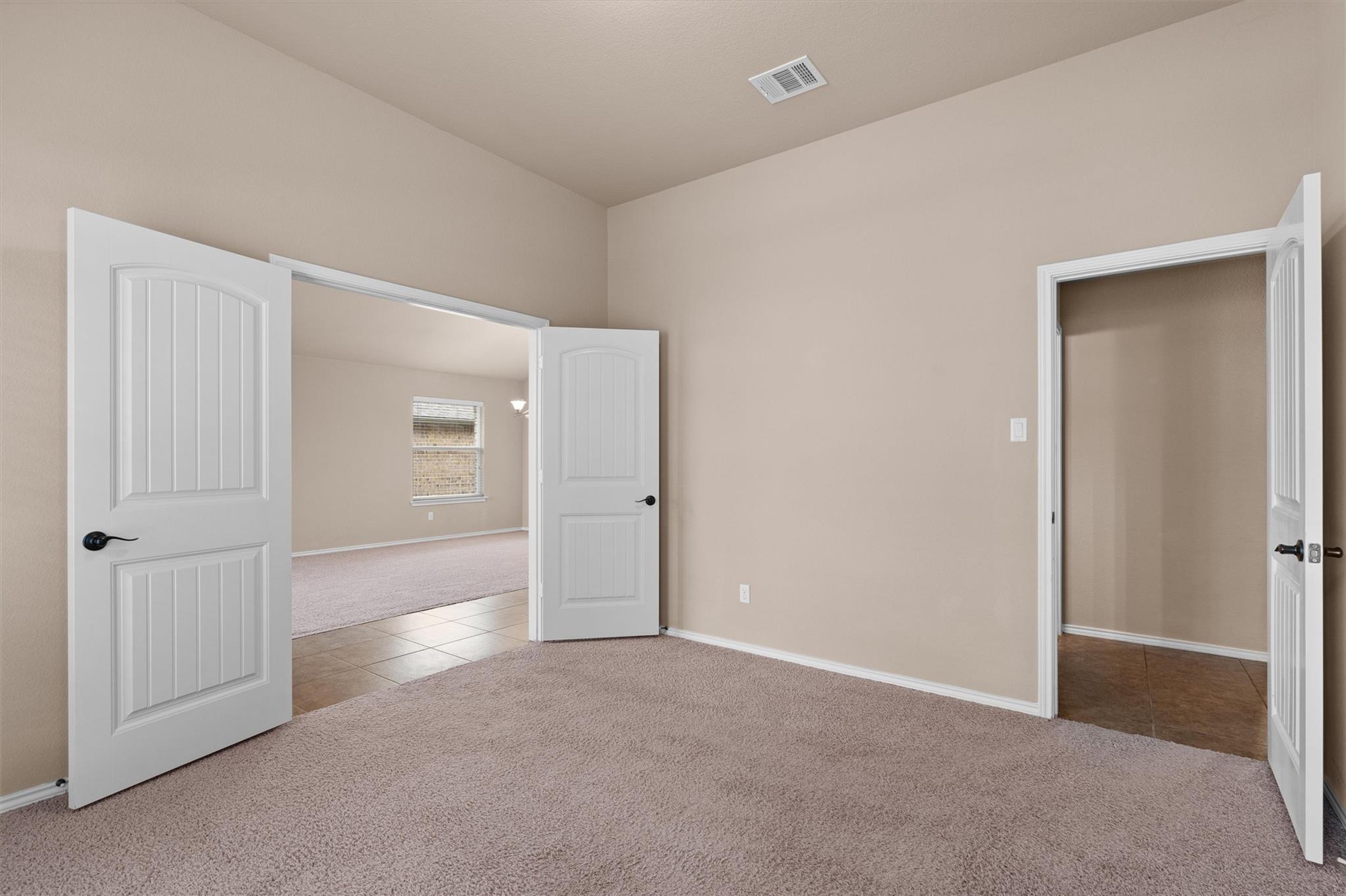 306 Tom Kite Drive Round Rock TX 78664