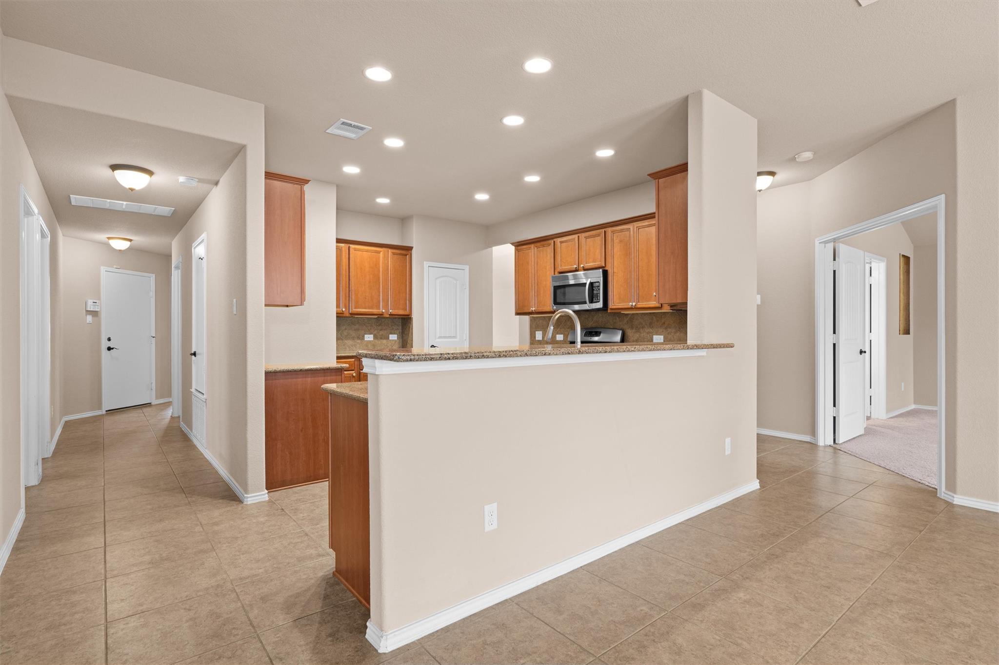 306 Tom Kite Drive Round Rock TX 78664