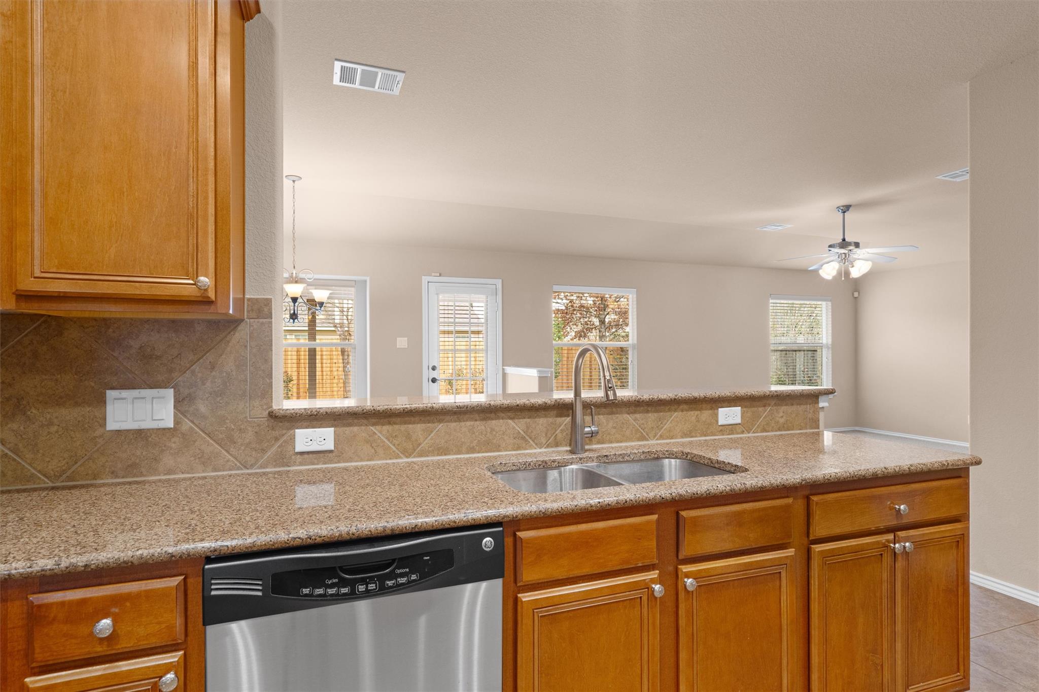 306 Tom Kite Drive Round Rock TX 78664