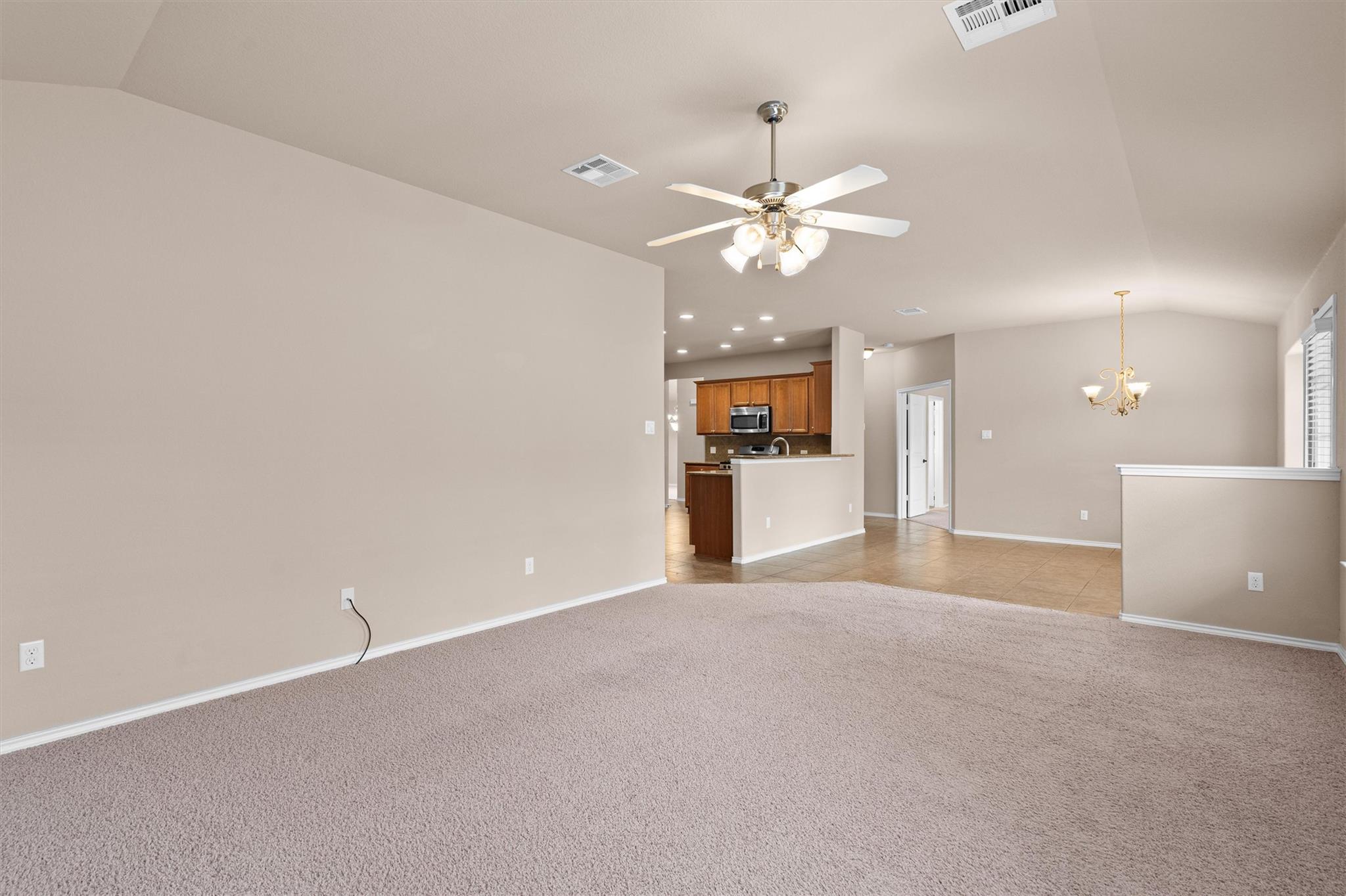 306 Tom Kite Drive Round Rock TX 78664