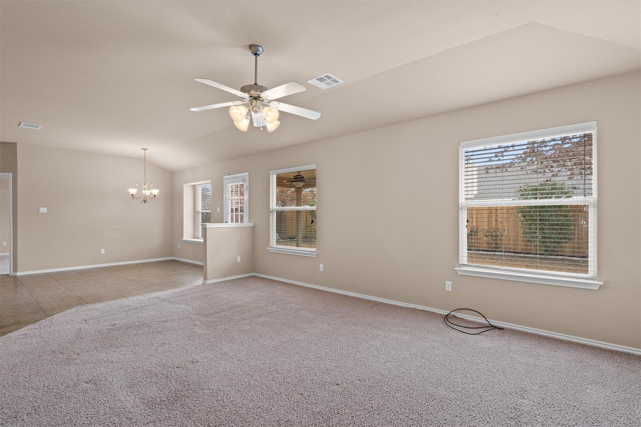 306 Tom Kite Drive Round Rock TX 78664