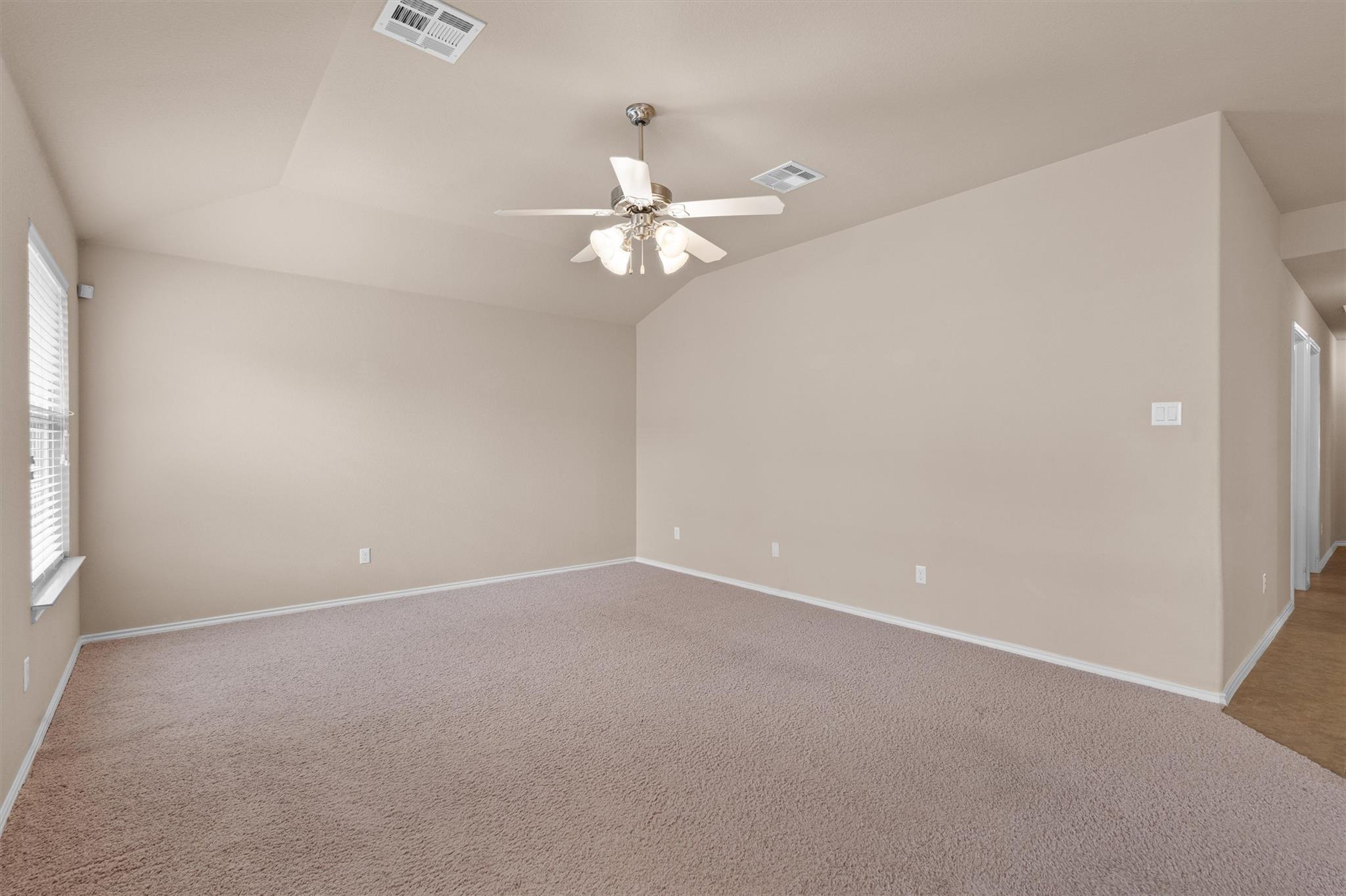 306 Tom Kite Drive Round Rock TX 78664