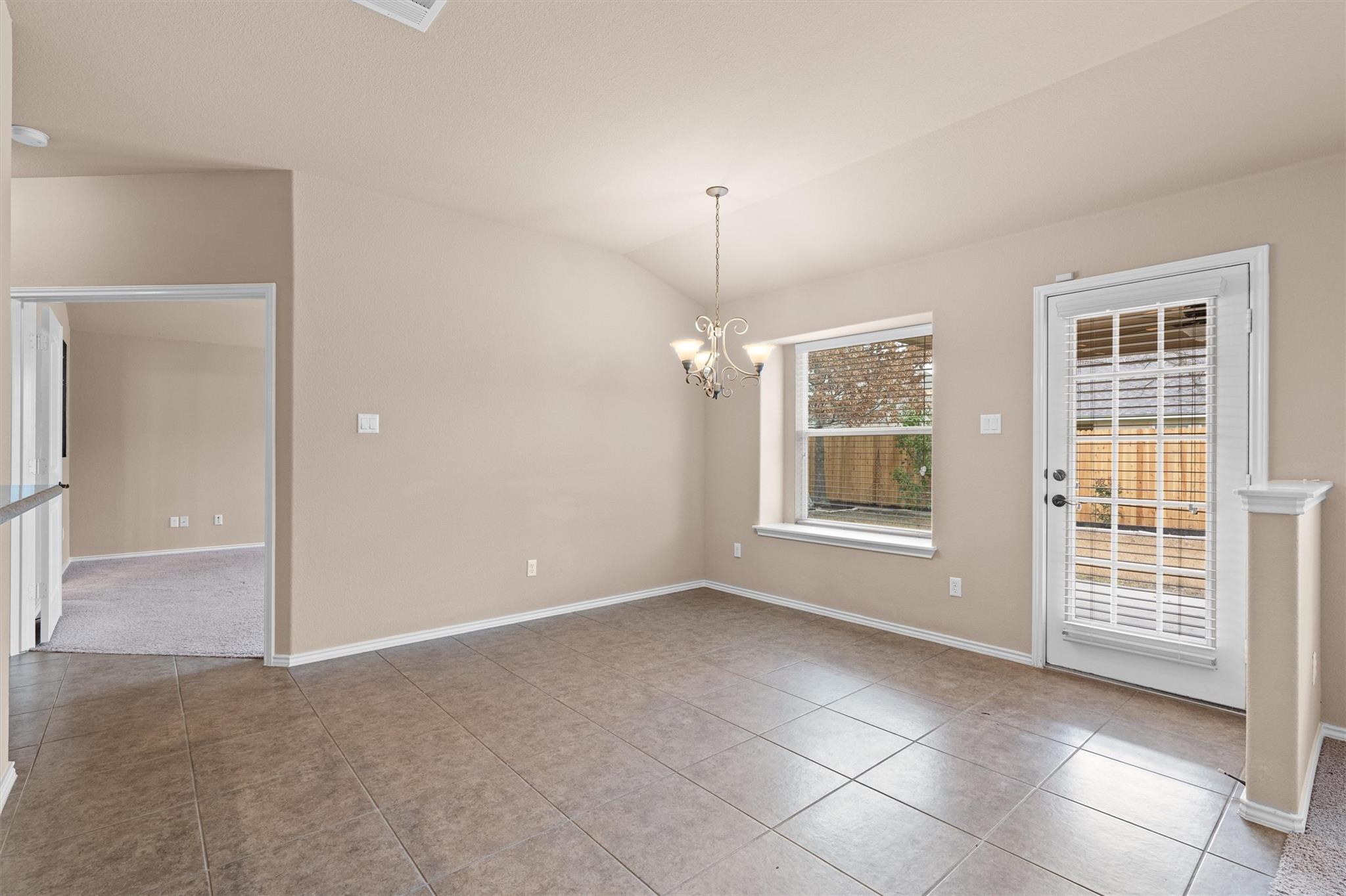 306 Tom Kite Drive Round Rock TX 78664