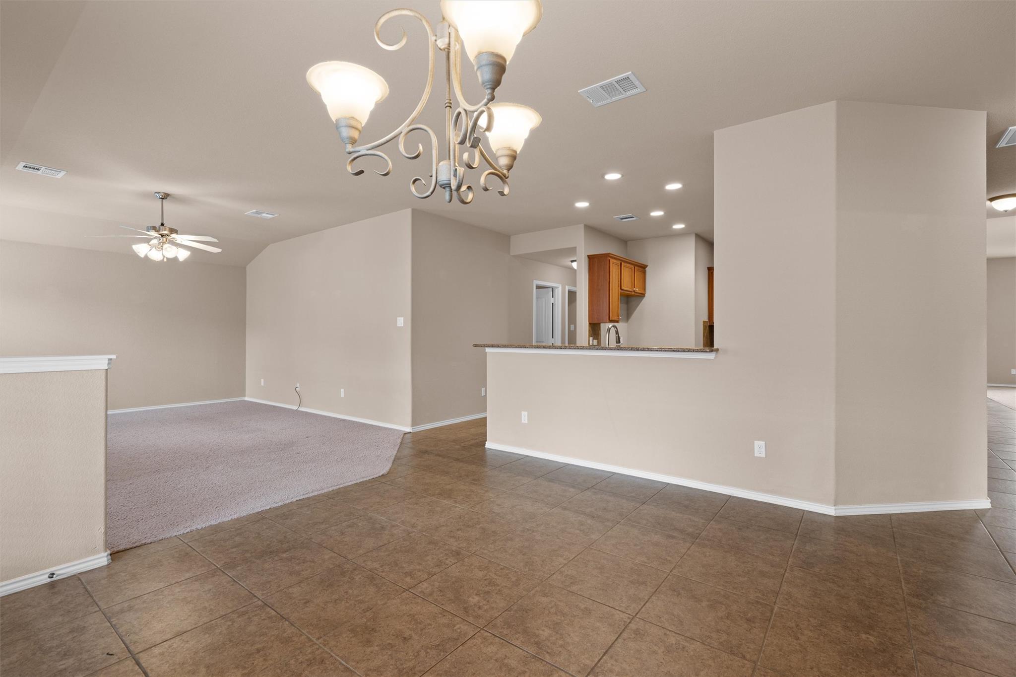 306 Tom Kite Drive Round Rock TX 78664