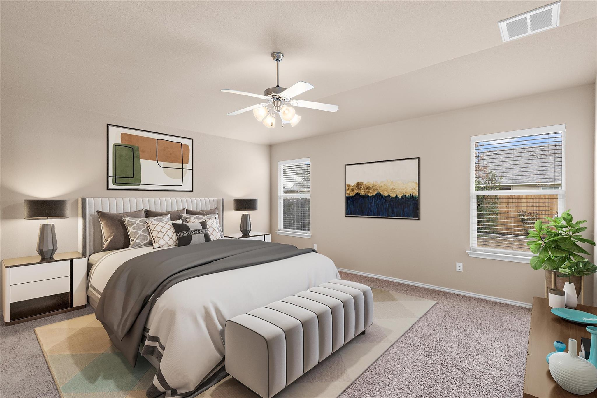 306 Tom Kite Drive Round Rock TX 78664