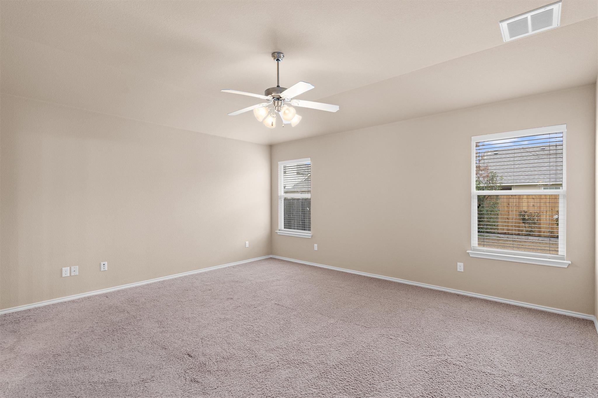306 Tom Kite Drive Round Rock TX 78664