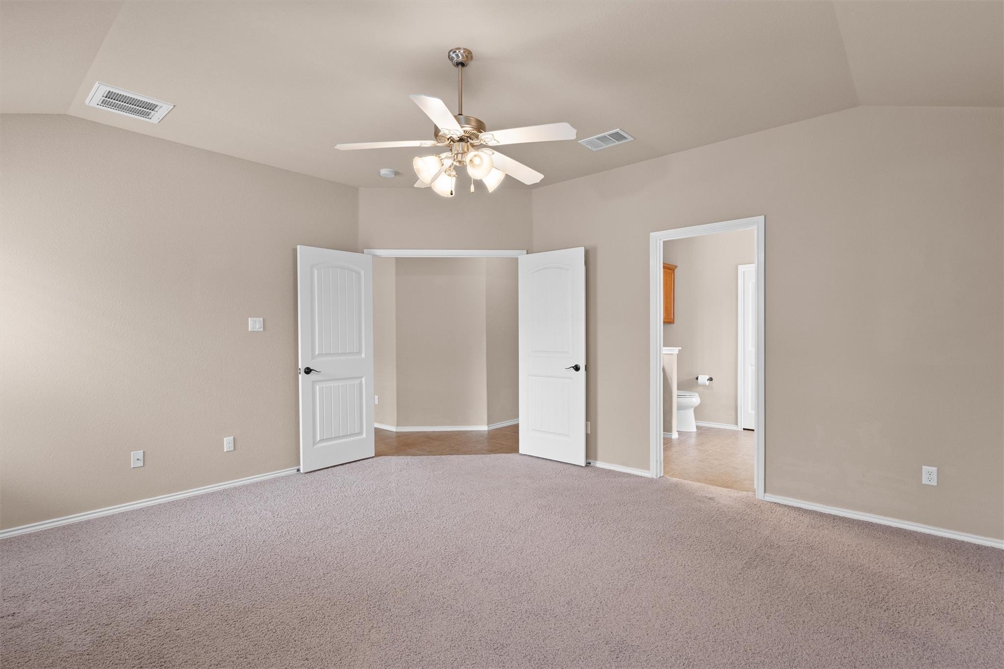 306 Tom Kite Drive Round Rock TX 78664