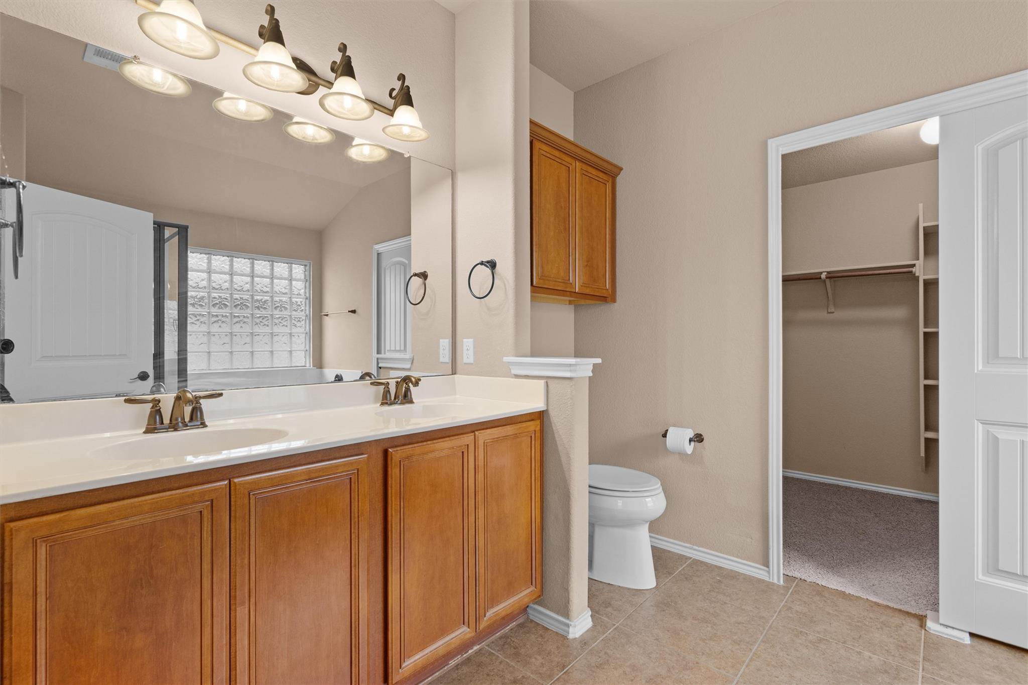306 Tom Kite Drive Round Rock TX 78664