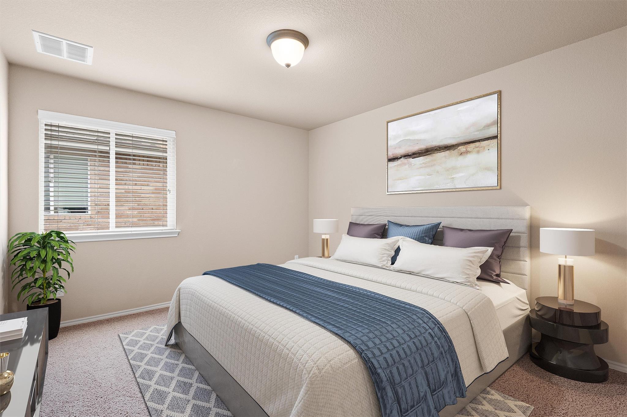 306 Tom Kite Drive Round Rock TX 78664