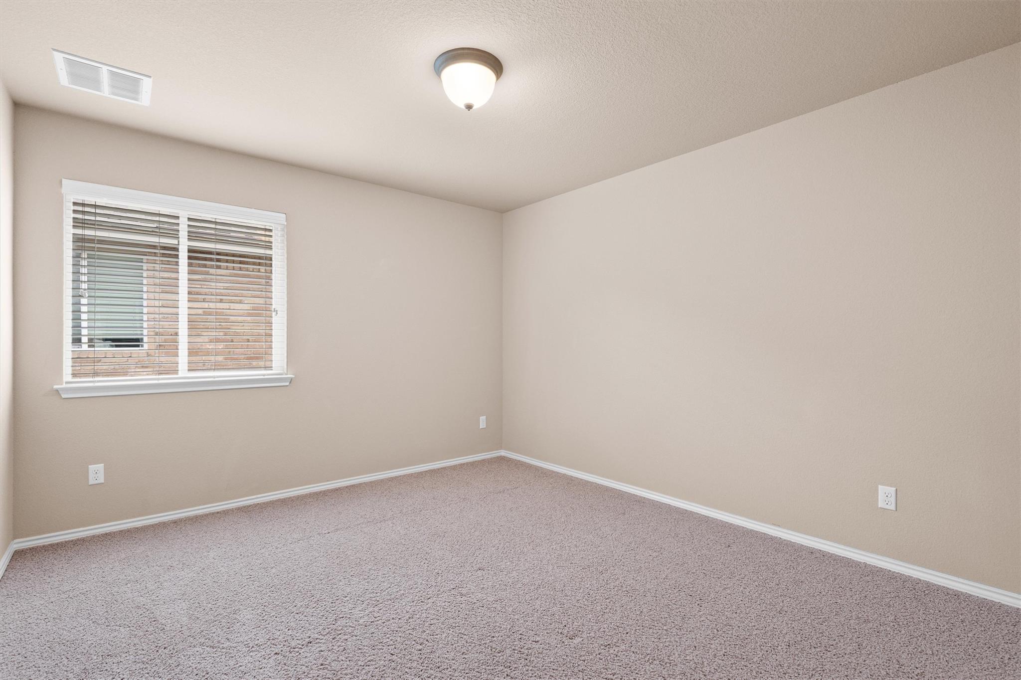 306 Tom Kite Drive Round Rock TX 78664