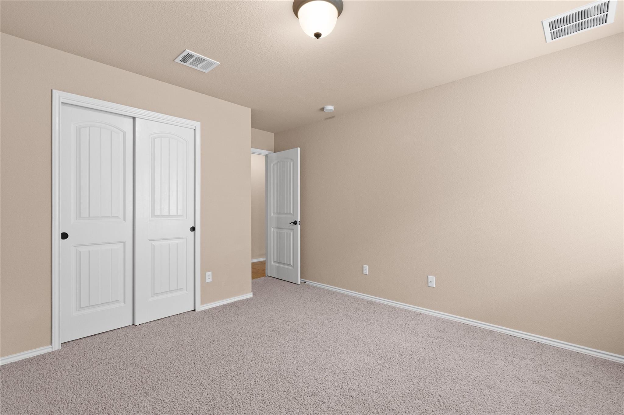 306 Tom Kite Drive Round Rock TX 78664