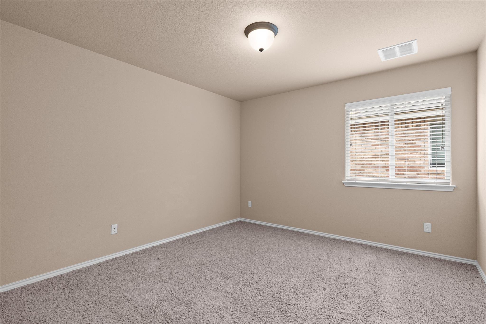 306 Tom Kite Drive Round Rock TX 78664