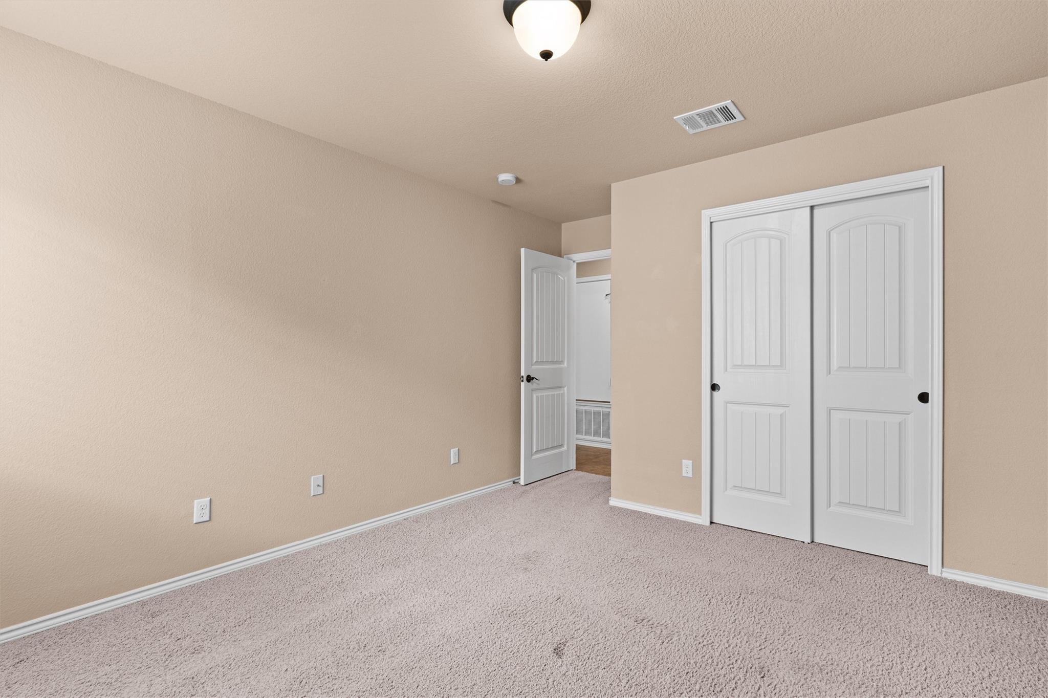 306 Tom Kite Drive Round Rock TX 78664