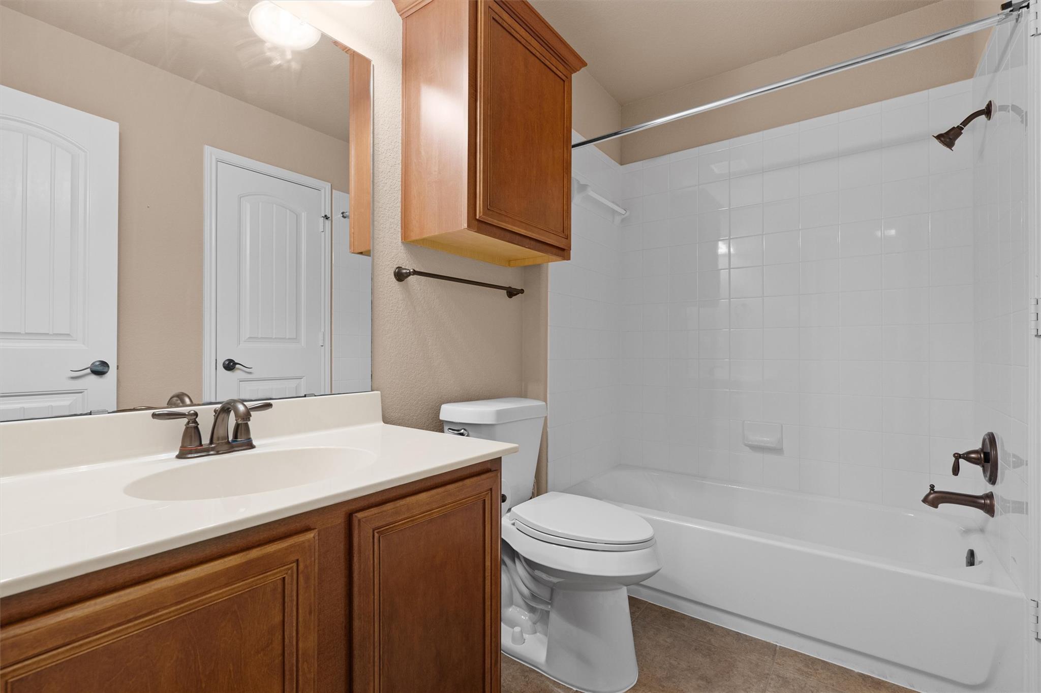 306 Tom Kite Drive Round Rock TX 78664