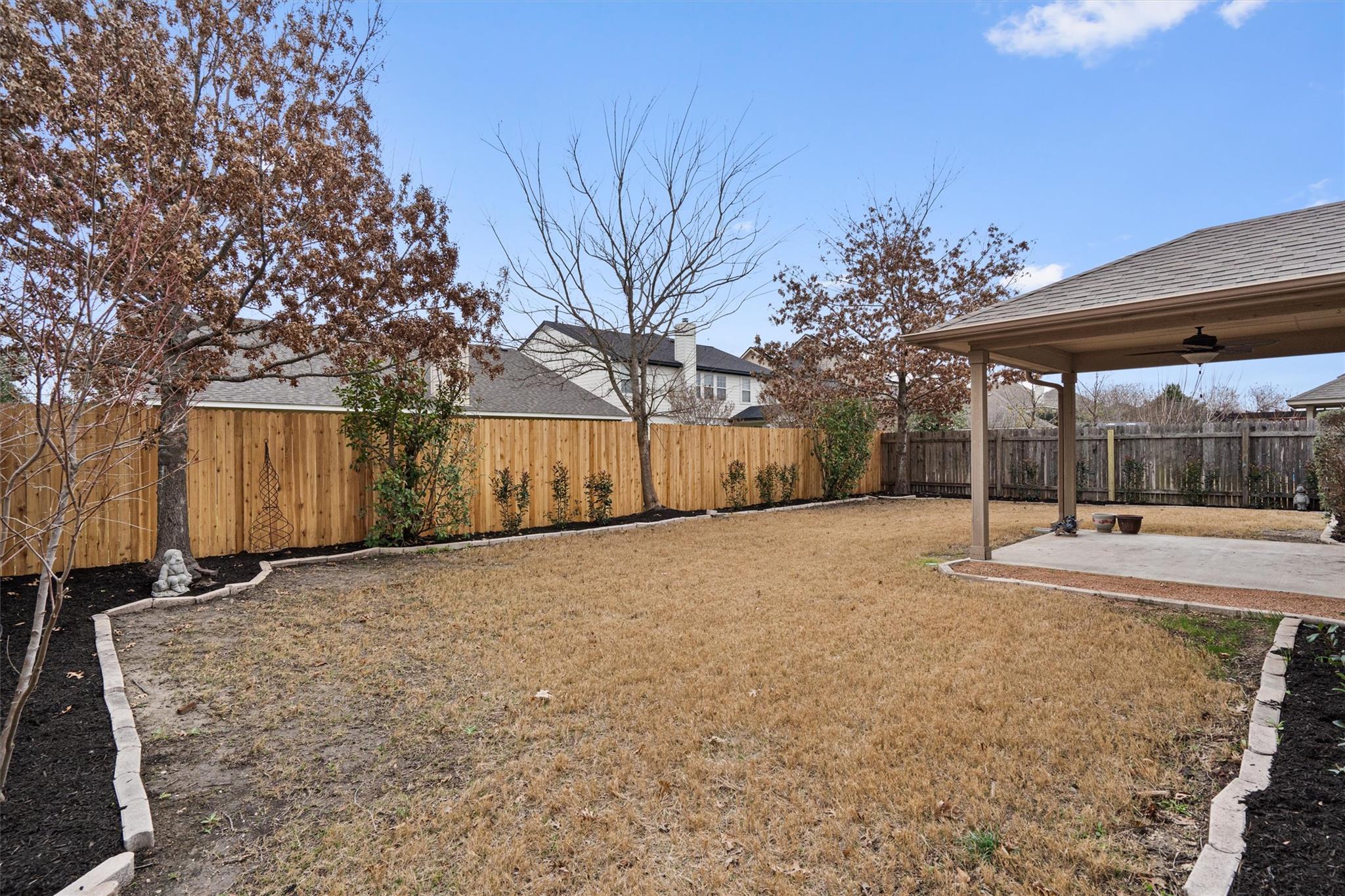 306 Tom Kite Drive Round Rock TX 78664