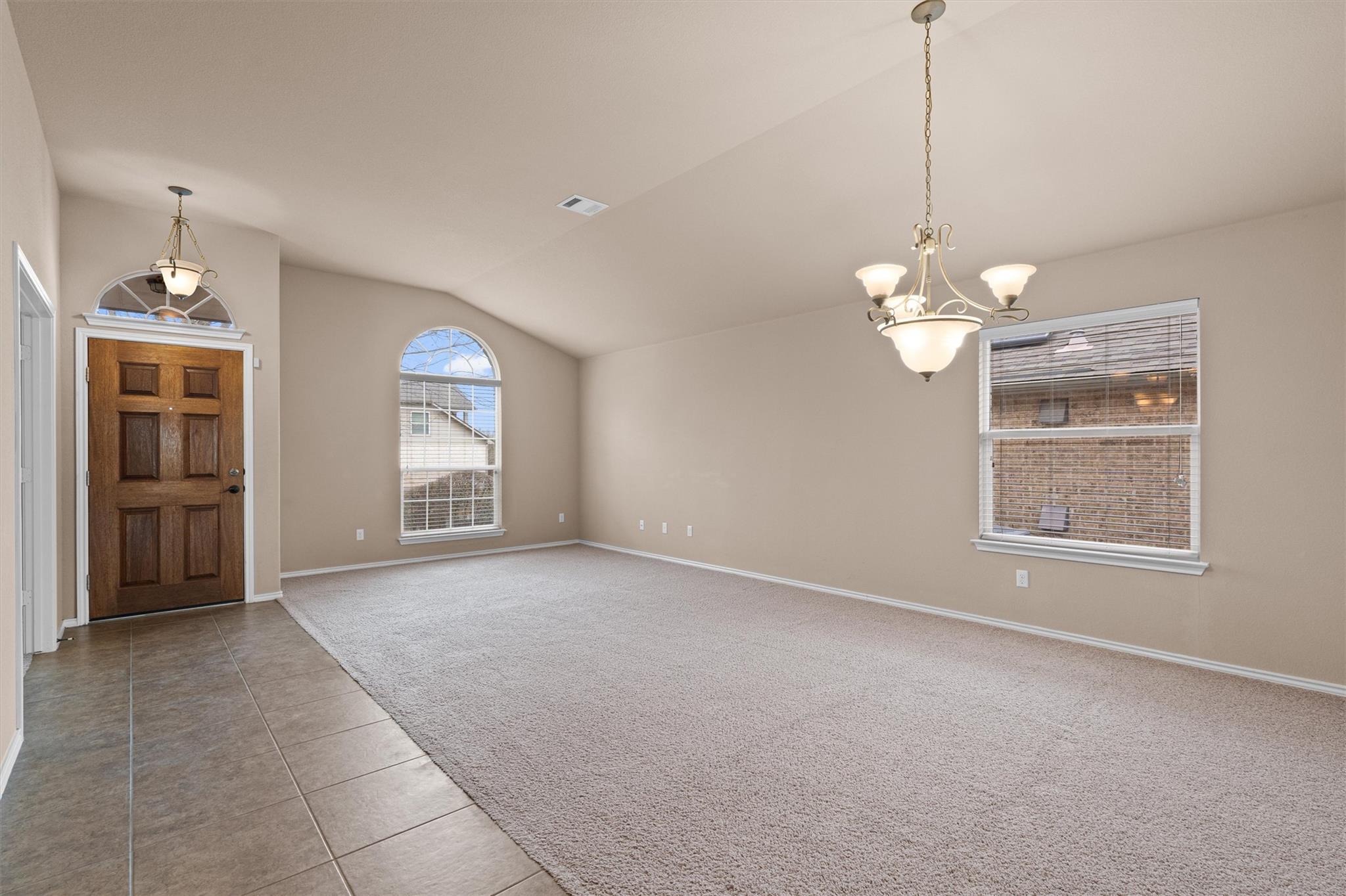306 Tom Kite Drive Round Rock TX 78664