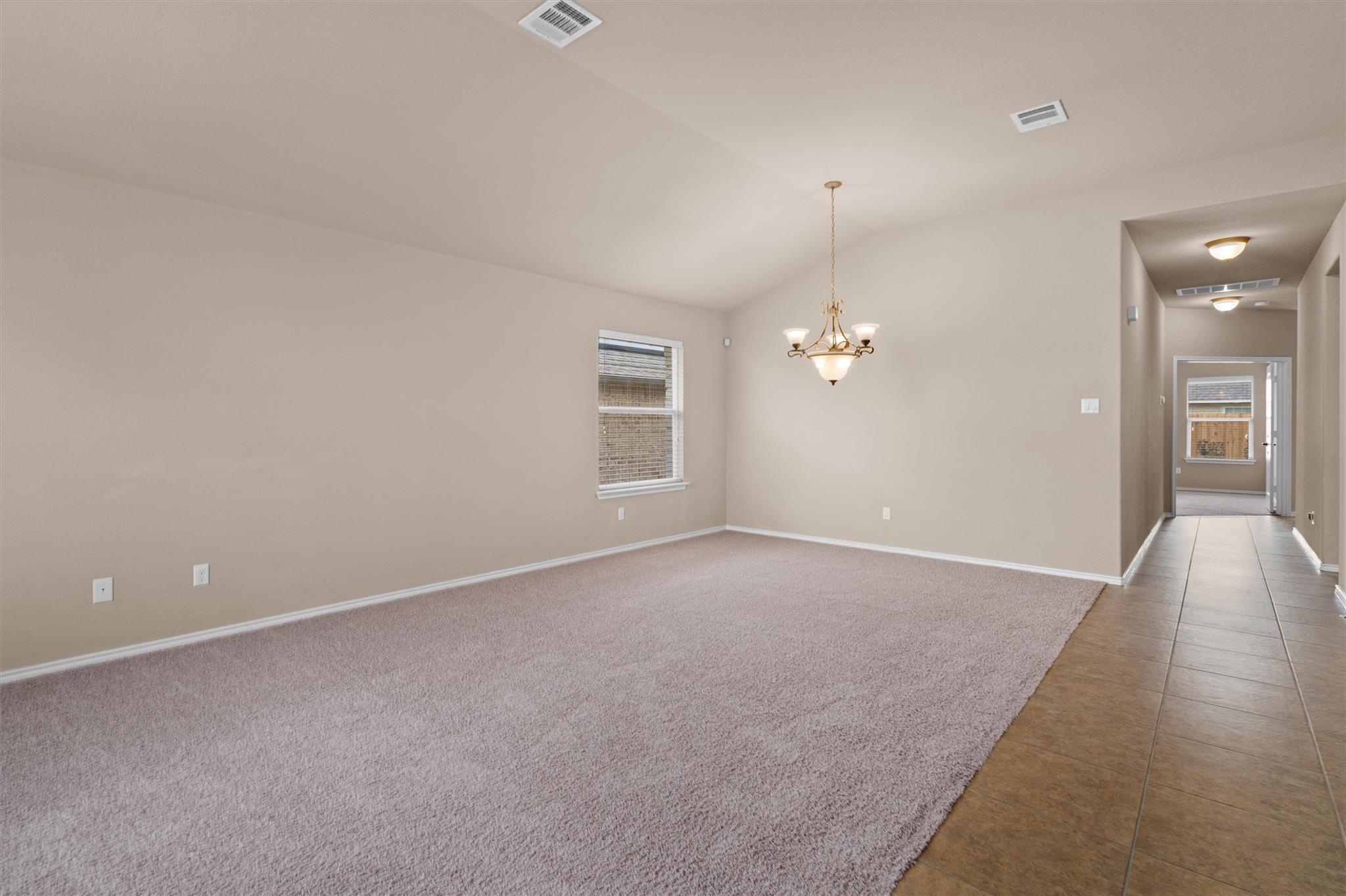 306 Tom Kite Drive Round Rock TX 78664