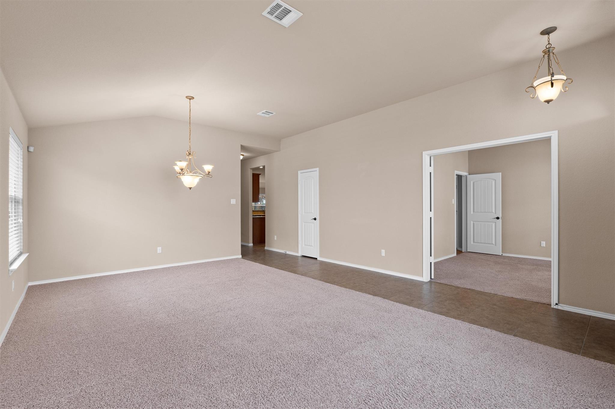 306 Tom Kite Drive Round Rock TX 78664