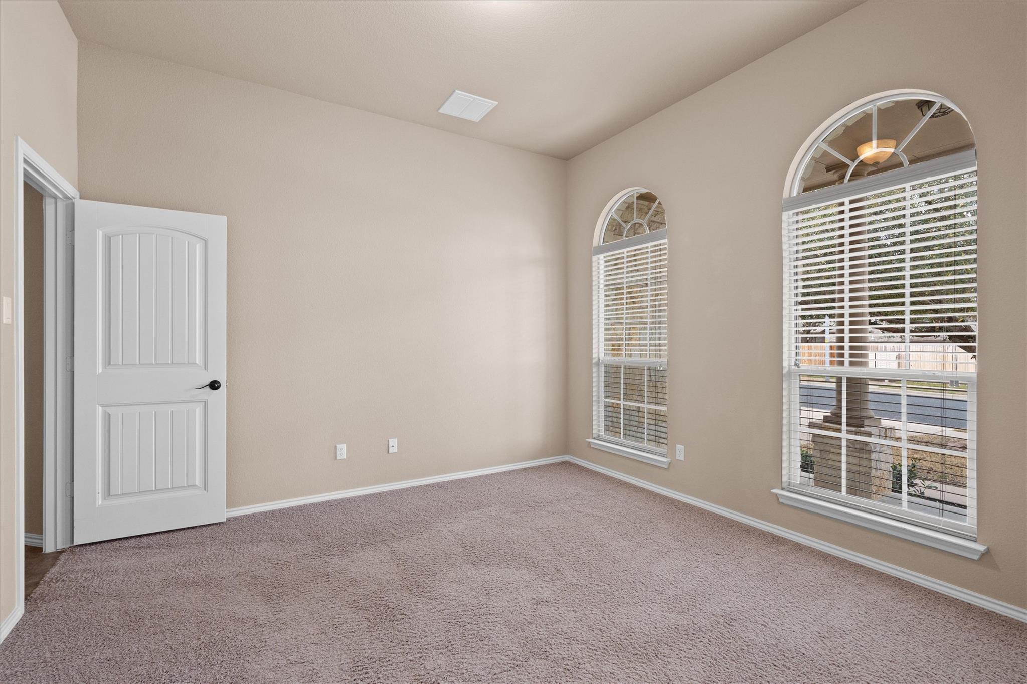 306 Tom Kite Drive Round Rock TX 78664