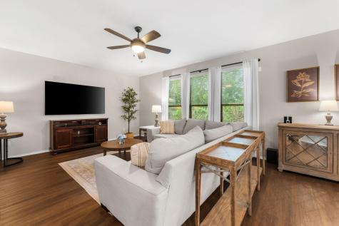 1133 Yellow Iris Road Leander TX 78641