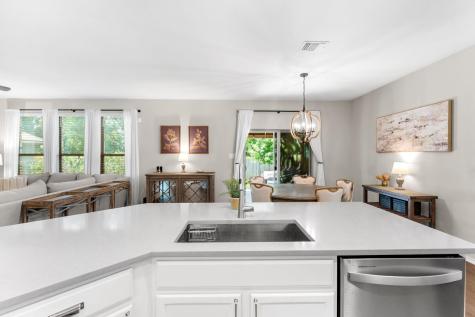 1133 Yellow Iris Road Leander TX 78641