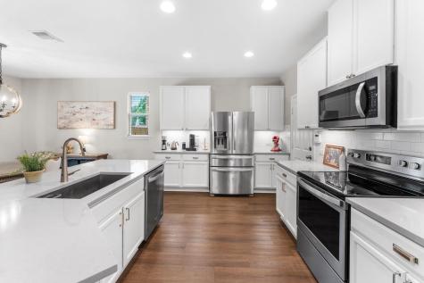 1133 Yellow Iris Road Leander TX 78641