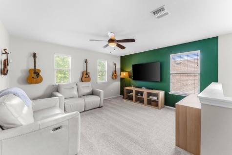 1133 Yellow Iris Road Leander TX 78641