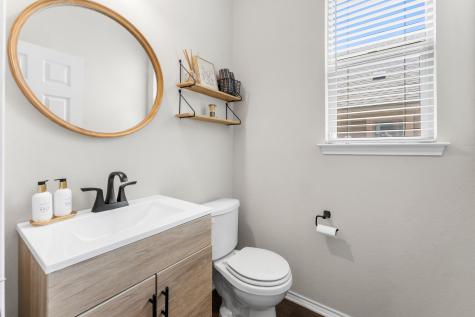 1133 Yellow Iris Road Leander TX 78641