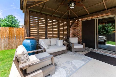 1133 Yellow Iris Road Leander TX 78641