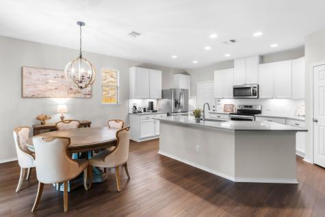 1133 Yellow Iris Road Leander TX 78641