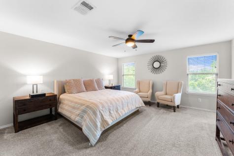 1133 Yellow Iris Road Leander TX 78641