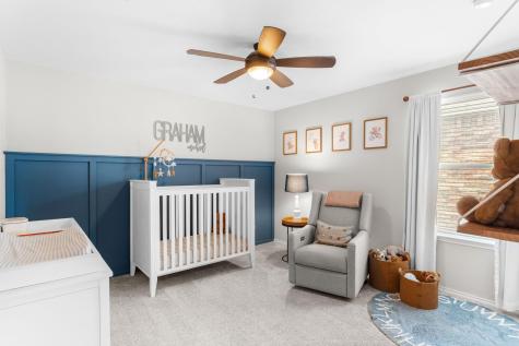 1133 Yellow Iris Road Leander TX 78641