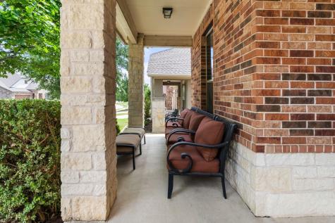 1133 Yellow Iris Road Leander TX 78641