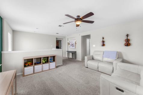1133 Yellow Iris Road Leander TX 78641