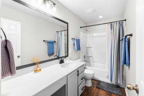 1133 Yellow Iris Road Leander TX 78641