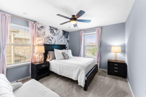 1133 Yellow Iris Road Leander TX 78641