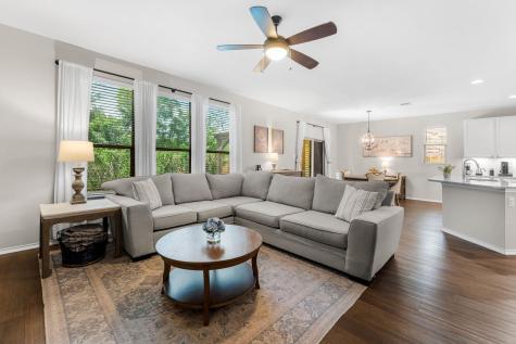 1133 Yellow Iris Road Leander TX 78641