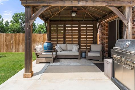 1133 Yellow Iris Road Leander TX 78641