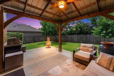 1133 Yellow Iris Road Leander TX 78641